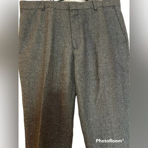 Banana Republic: Men’s W36” X 32” Taylor Slim Fit